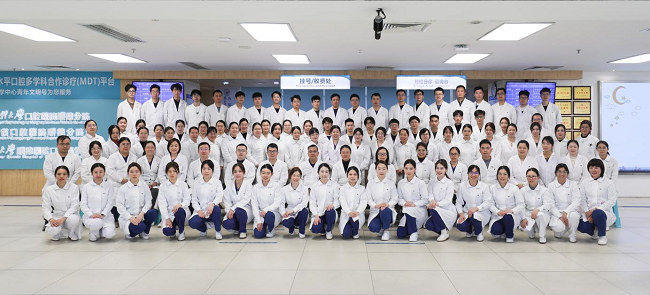 圖片86.png