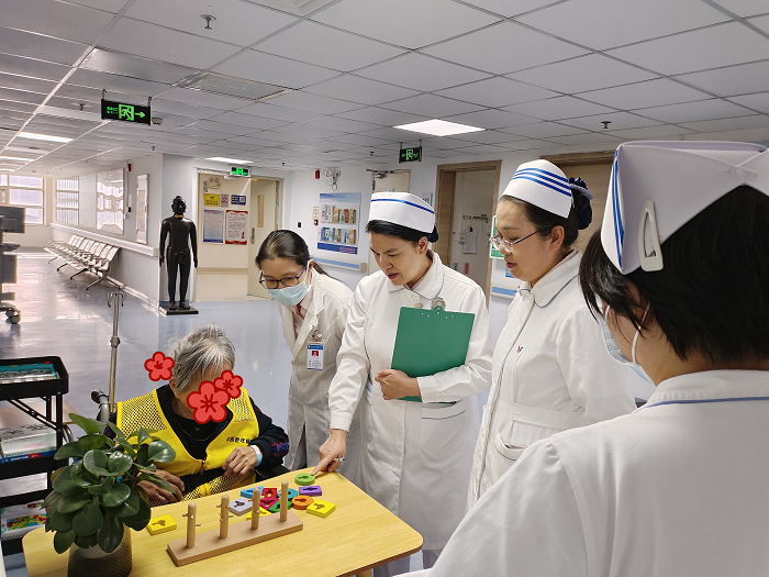 圖片10.png 圖片10.png